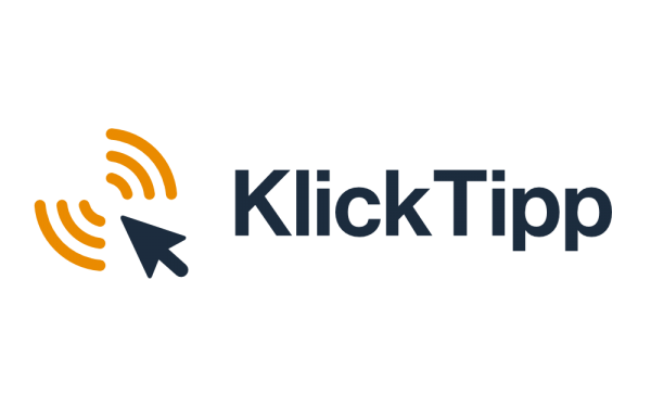 Klicktipp